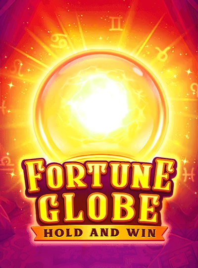 mmkyat new game