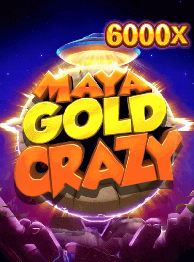 mmkyat